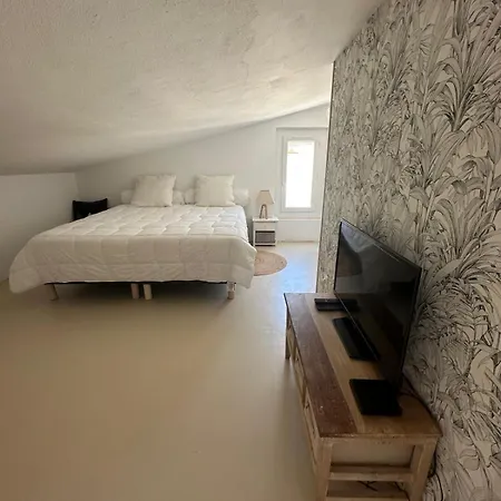 La Des Sables Borgu *