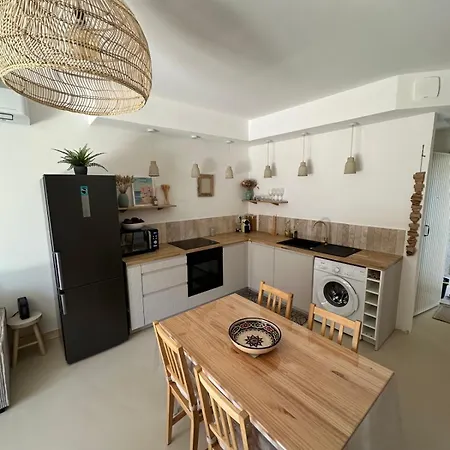 Tatil Evi La Des Sables Borgu Borgo (Corsica)